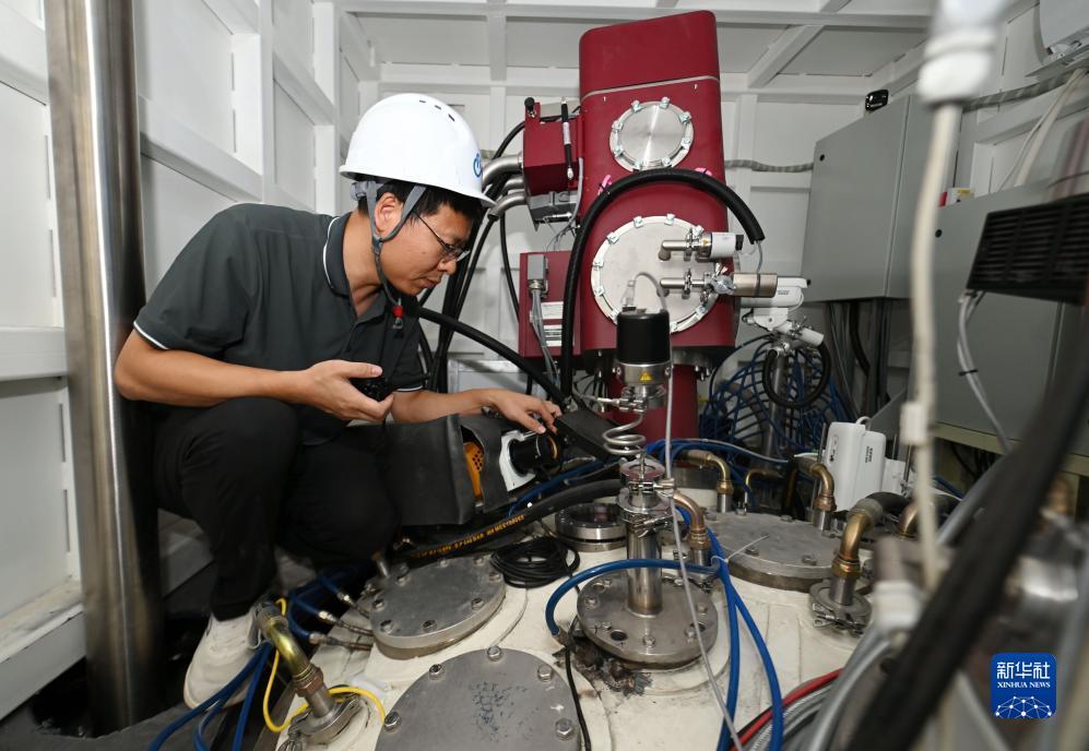777冰雪跑路了吗